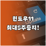 image 63ea6d9b