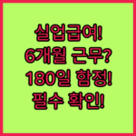 image 6d24e8b9