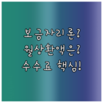 image ab6bdf1a