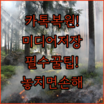 image b6222ad5