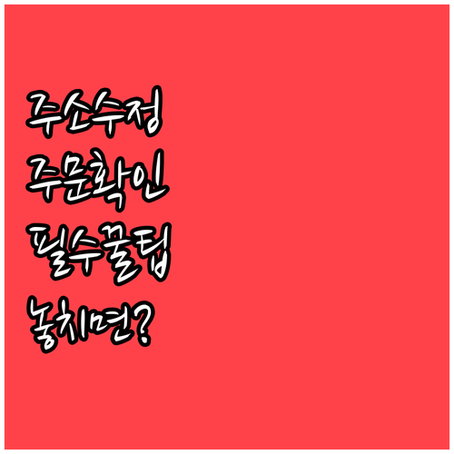 image c5341e69