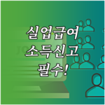 image dbbd0453