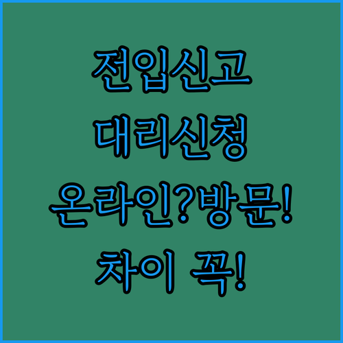 image e99947cf