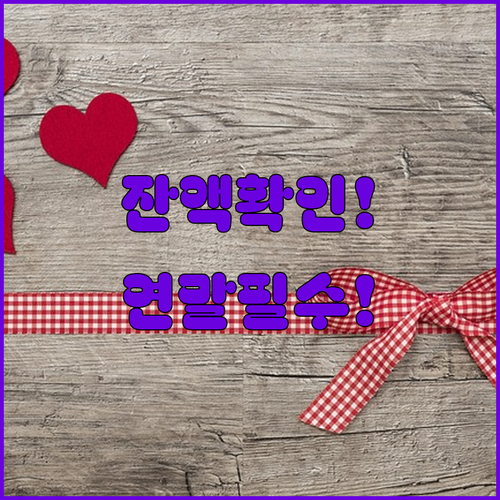 image f296a29d