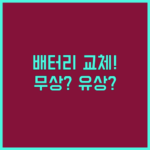 image f46dc060