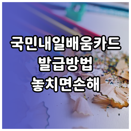 image f905add6