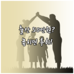 image 2abf95e6