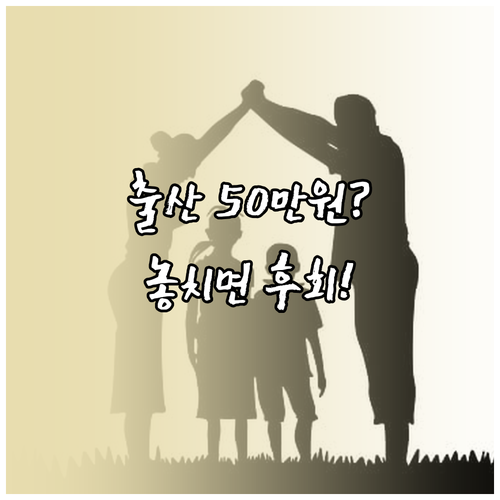 image 2abf95e6