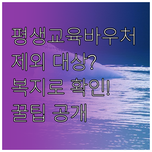 image 6379fe54