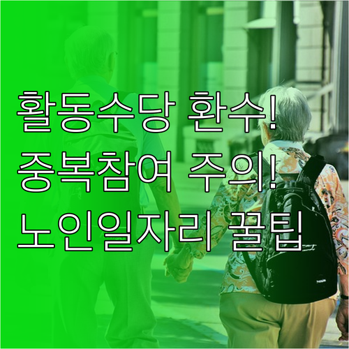 image 65da518c