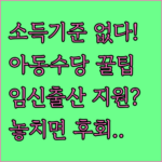 image 664e08ce