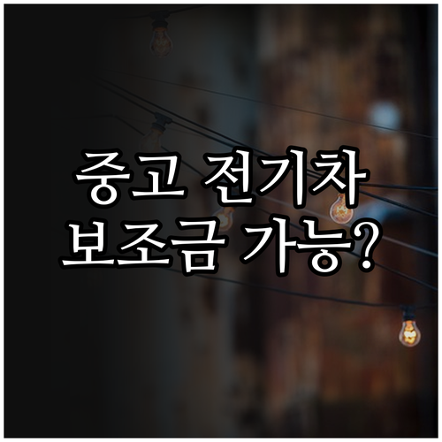 image 74f9a7ed