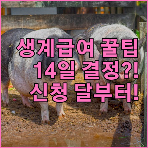 image 7de8773a