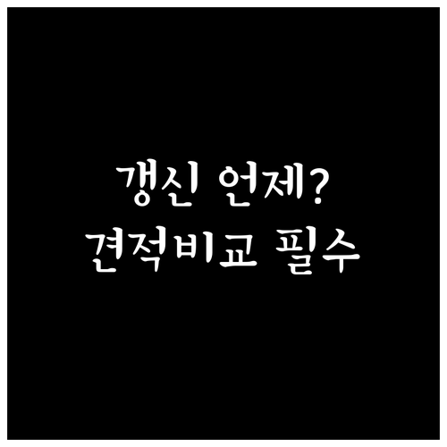image a624cdc8