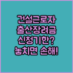 image af4b88ed