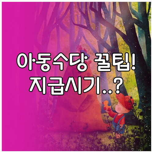 image cb53f126