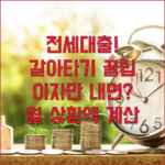 image cdedab52
