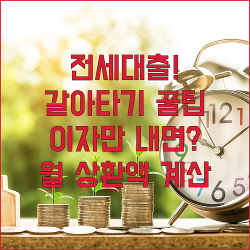 image cdedab52