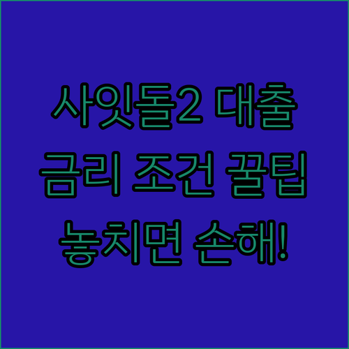 image e4f8b84e