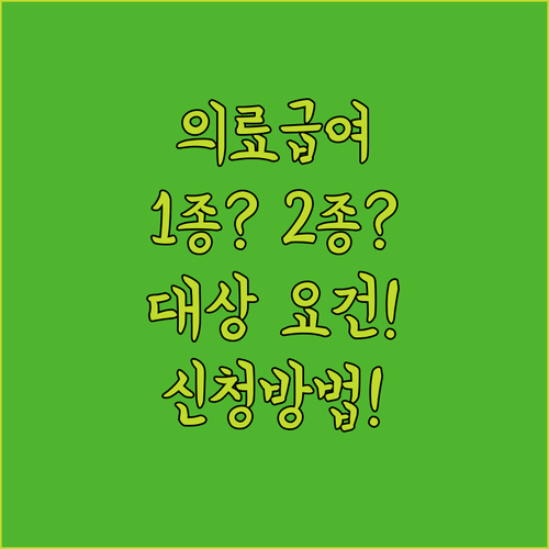 image f4377ef8