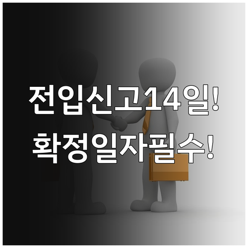 image fefd9357